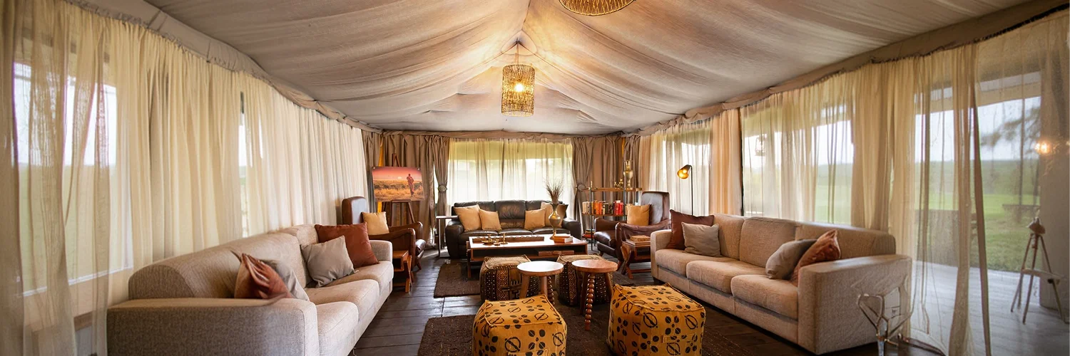 Lemala-Ngoro-23-scaled 1.webp